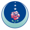 Quran APK