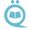 Quranflash APK