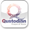 Qustodian APK