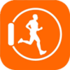 Qwatch APK