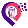 Qwik Charge