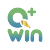 Qwin APK