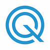 Qynamic APK