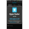 Qype