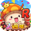 楓之谷R經典新定義 APK