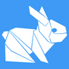 Rabbit APK