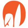 Rabbithole APK