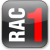 RAC1 APK