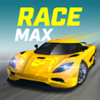 Race Max APK