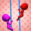 Run Race 3D APK