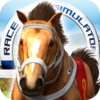 Race Simulator APK