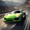 Race This APK
