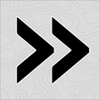 Racemap APK