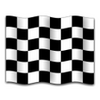 Racing APK