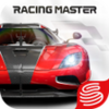 Racing Master
