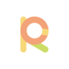 Racookラクック