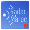 Radar Maroc APK