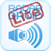 Radardroid Lite International APK