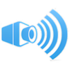 Radardroid Pro APK