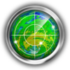 RadarNow! APK