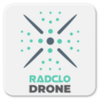RADCLOFPV