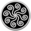 Radial APK