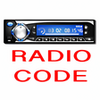 Radio Code APK