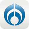 Radio Fórmula