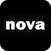 Radio Nova APK