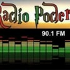 RADIO PODER APK