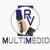 Radio Visión Multimedio APK