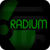 Radium