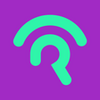 Rafeeq APK