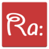 Raga Master APK