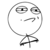 Rage Comics APK
