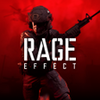 Rage Effect: Mobile Beta