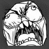 Rage Reader