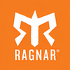 Ragnar APK
