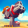 RAID HQ APK