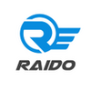 Raido APK