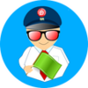 Rail Partner APK