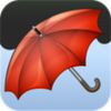 Rain Alerts