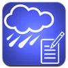 Rain Recorder APK