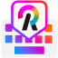 RainbowKey Keyboard