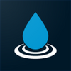 RainDrop