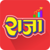 RAJA APK