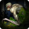 Rake Monster Hunter APK
