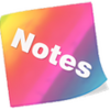 Raloco Notes