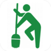 RAM Cleanup APK