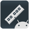 RAM Manager | Memory boost APK